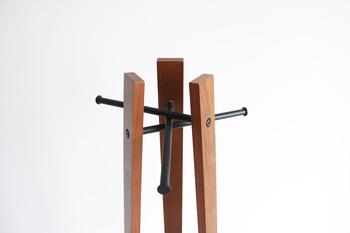 ハンガー ANH 3292BR II anthem Hanger 送料無料 即日発送-3