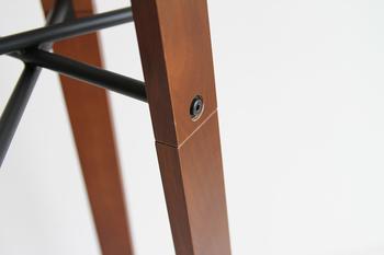 ハンガー ANH 3292BR II anthem Hanger 送料無料 即日発送-4