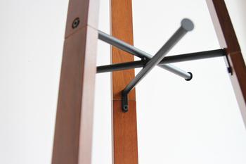 ハンガー ANH 3292BR II anthem Hanger 送料無料 即日発送-5