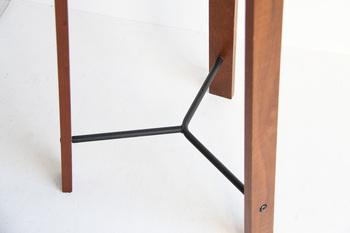 ハンガー ANH 3292BR II anthem Hanger 送料無料 即日発送-6