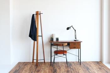 ハンガー ANH 3292BR II anthem Hanger 送料無料 即日発送-7