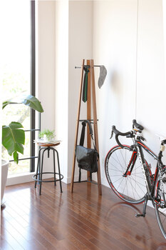 ハンガー ANH 3292BR II anthem Hanger 送料無料 即日発送-8