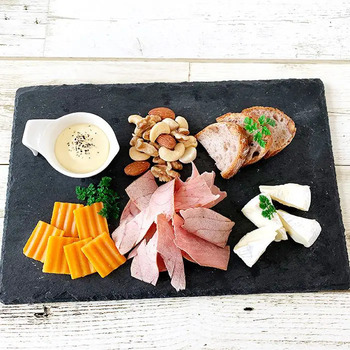 焼津石原水産 魚屋がつくった食べるおだし のし対応可 送料無料-4