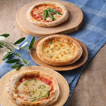 白河高原ナポリ舎 イタリアンセット のし対応可 送料無料-1