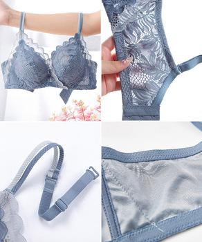 レースブラ ショーツ 2点セットセクシー 送料無料 即日発送-8