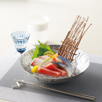 萩すだれ 細 長 日本製 3セット 送料無料-2