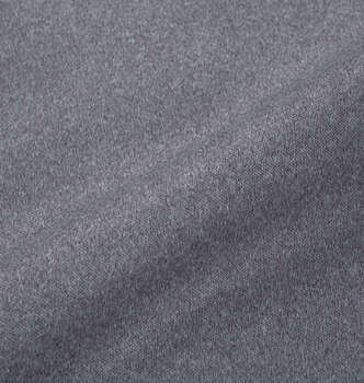 大きいサイズ RUSTY 3層ボンディングフリーススウェットフルジップパーカー 3L 4L 5L 6L 8L MC843821-75094 ラッピング可 送料無料 即日発送-2