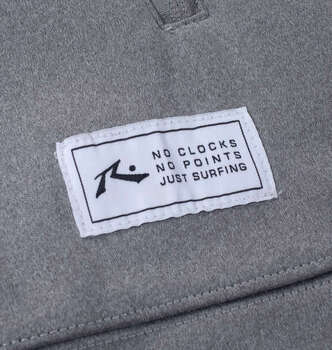 大きいサイズ RUSTY 3層ボンディングフリーススウェットフルジップパーカー 3L 4L 5L 6L 8L MC843821-75094 ラッピング可 送料無料 即日発送-3