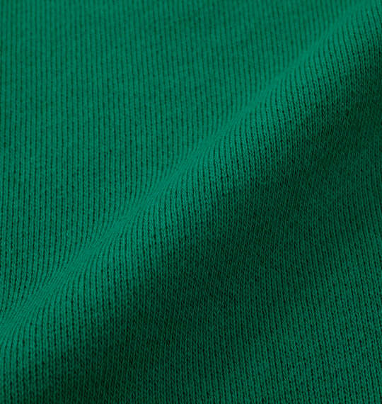 大きいサイズ NESTA BRAND 裏毛フルジップパーカー 3L 4L 5L 6L 8L MC843661-75096 ラッピング可 送料無料 即日発送-2