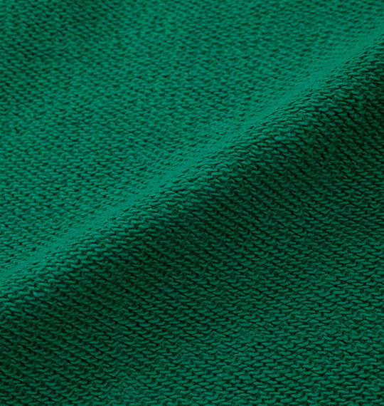 大きいサイズ NESTA BRAND 裏毛フルジップパーカー 3L 4L 5L 6L 8L MC843661-75096 ラッピング可 送料無料 即日発送-5