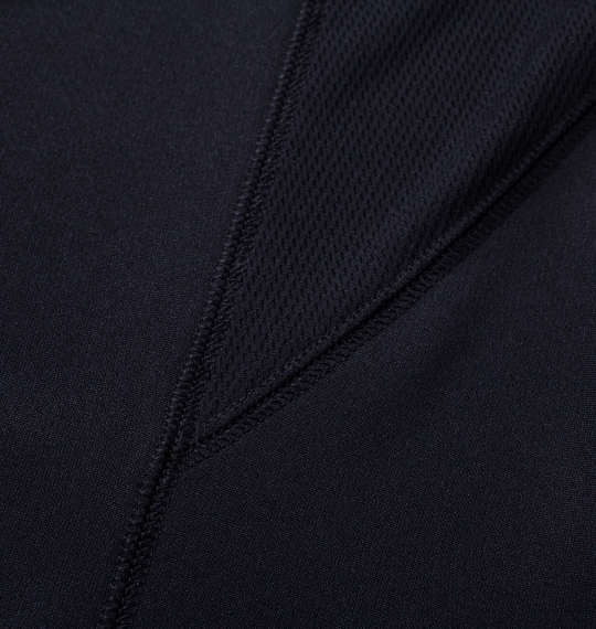 大きいサイズ Phiten RAKUシャツロゴ入り半袖Tシャツ 3L 4L 5L 6L 8L MC843352-75101 ラッピング可 送料無料 即日発送-5