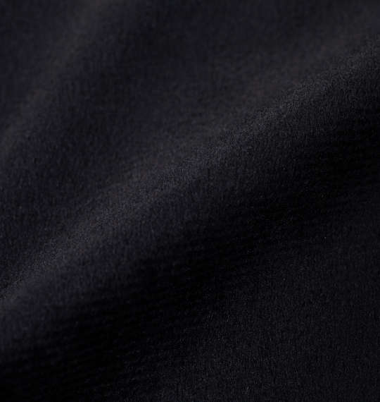 大きいサイズ Mc.S.P T Cネルチェック裏ベロア長袖シャツ 3L 4L 5L 6L 8L MC743621-75106 ラッピング可 送料無料 即日発送-5