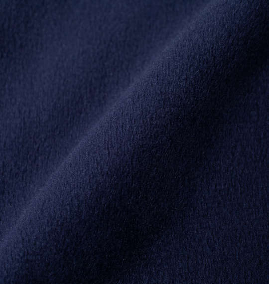 大きいサイズ Mc.S.P T Cネルチェック裏ベロア長袖シャツ 3L 4L 5L 6L 8L MC743622-75107 ラッピング可 送料無料 即日発送-3