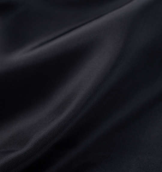 大きいサイズ Mc.S.P T Cネルチェック裏ベロア長袖シャツ 3L 4L 5L 6L 8L MC743622-75107 ラッピング可 送料無料 即日発送-4