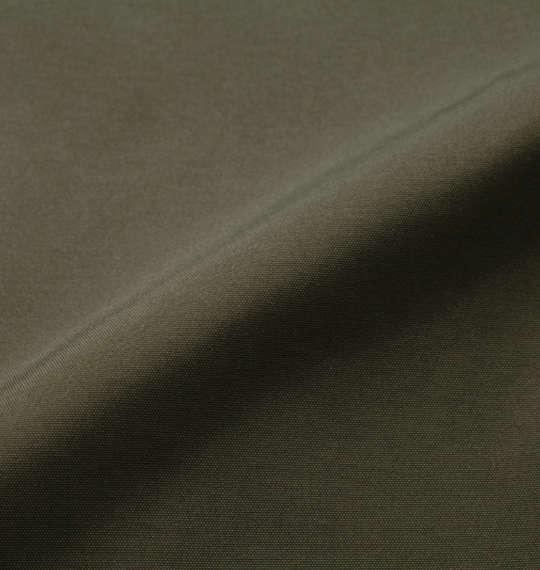 大きいサイズ NESTA BRAND オープンカラー長袖シャツ 3L 4L 5L 6L 8L MC743151-75110 ラッピング可 送料無料 即日発送-2