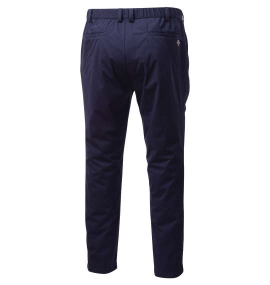 大きいサイズ SRIXON 快適3方向ストレッチパンツ 100 105 110 115 120 130 140 MC443151-75128 ラッピング可 送料無料 即日発送-1