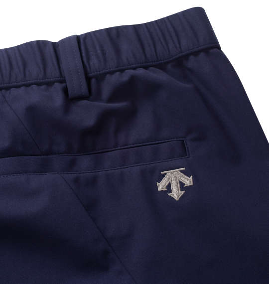 大きいサイズ SRIXON 快適3方向ストレッチパンツ 100 105 110 115 120 130 140 MC443151-75128 ラッピング可 送料無料 即日発送-4