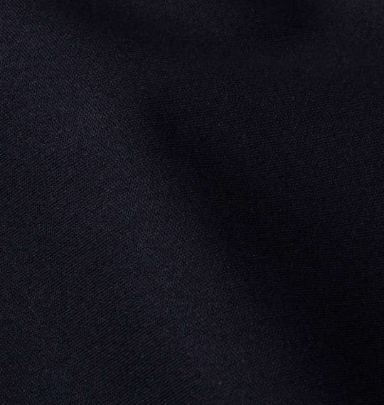 大きいサイズ SRIXON 快適3方向ストレッチパンツ 100 105 110 115 120 130 140 MC443152-75129 ラッピング可 送料無料 即日発送-2