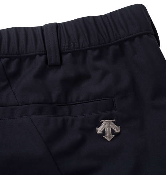 大きいサイズ SRIXON 快適3方向ストレッチパンツ 100 105 110 115 120 130 140 MC443152-75129 ラッピング可 送料無料 即日発送-4