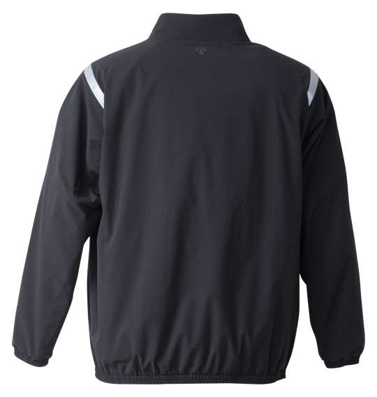 大きいサイズ SRIXON ソロテックス×CPCPストレッチジャケット 3L 4L 5L 6L MC343602-75139 ラッピング可 送料無料 即日発送-1