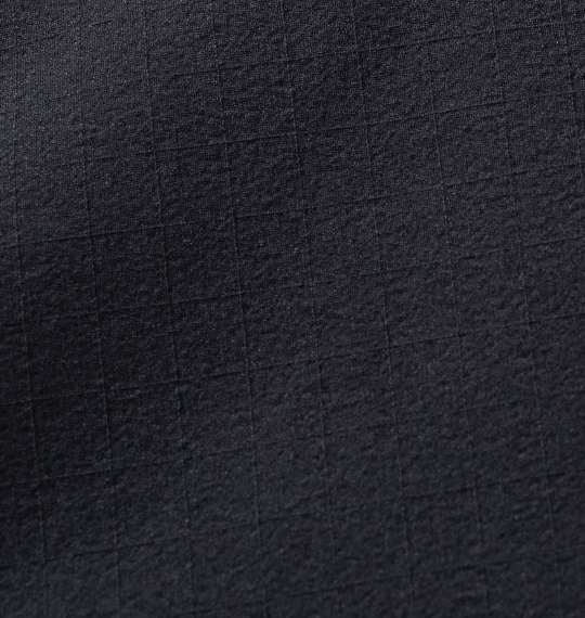 大きいサイズ SRIXON ソロテックス×CPCPストレッチジャケット 3L 4L 5L 6L MC343602-75139 ラッピング可 送料無料 即日発送-2