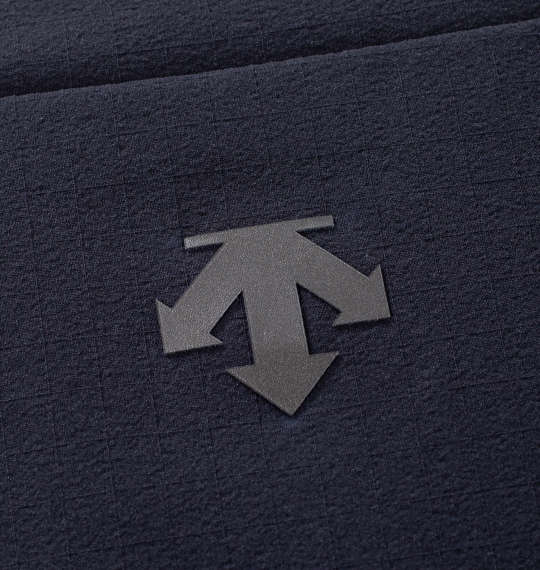 大きいサイズ SRIXON ソロテックス×CPCPストレッチジャケット 3L 4L 5L 6L MC343602-75139 ラッピング可 送料無料 即日発送-4