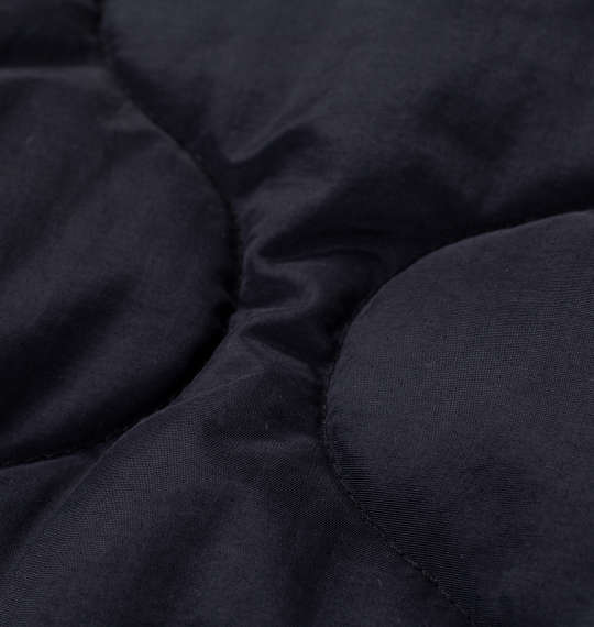 大きいサイズ RUSTY 撥水リバーシブルジャケット 3L 4L 5L 6L ラッピング可 送料無料 即日発送-2