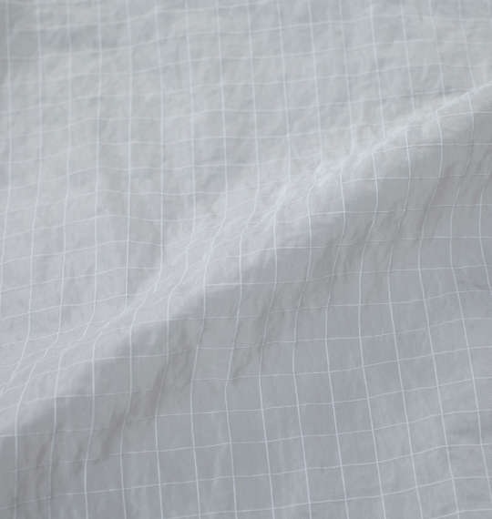 大きいサイズ RUSTY 撥水リバーシブルジャケット 3L 4L 5L 6L ラッピング可 送料無料 即日発送-5