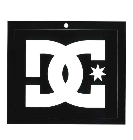 大きいサイズ DCSHOES 24DOUBLEUP SNAPBACKキャップ 4L ラッピング可 送料無料 即日発送-4