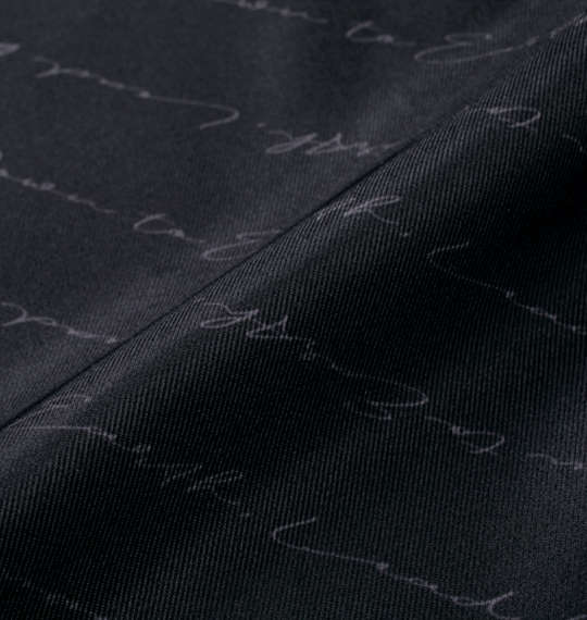 大きいサイズ in the attic 総柄バイアスプリント長袖シャツ 3L 4L 5L 6L MC743302-75171 ラッピング可 送料無料 即日発送-2