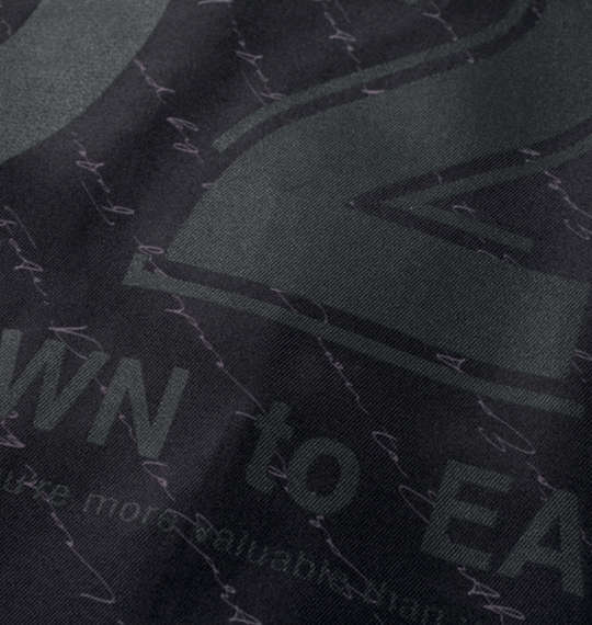 大きいサイズ in the attic 総柄バイアスプリント長袖シャツ 3L 4L 5L 6L MC743302-75171 ラッピング可 送料無料 即日発送-3