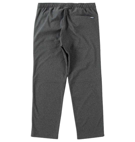 大きいサイズ OUTDOOR PRODUCTS ニット裏フリースアクティブイージーパンツ 3L 4L 5L 6L 7L MC443402-75173 ラッピング可 送料無料 即日発送-1