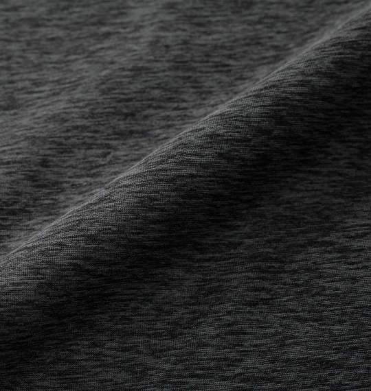 大きいサイズ OUTDOOR PRODUCTS ニット裏フリースアクティブイージーパンツ 3L 4L 5L 6L 7L MC443402-75173 ラッピング可 送料無料 即日発送-2