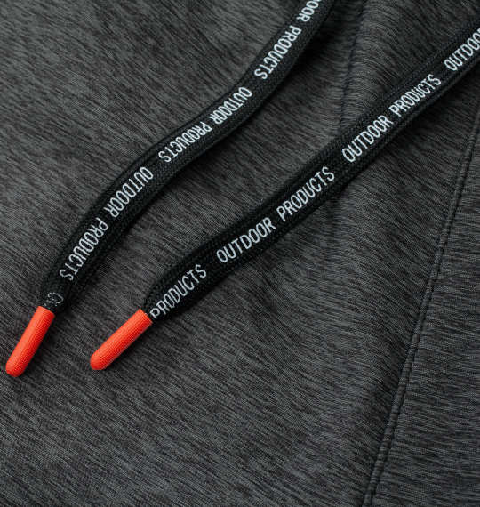 大きいサイズ OUTDOOR PRODUCTS ニット裏フリースアクティブイージーパンツ 3L 4L 5L 6L 7L MC443402-75173 ラッピング可 送料無料 即日発送-4