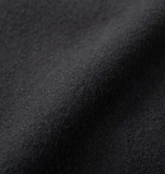 大きいサイズ OUTDOOR PRODUCTS ニット裏フリースアクティブイージーパンツ 3L 4L 5L 6L 7L MC443402-75173 ラッピング可 送料無料 即日発送-5