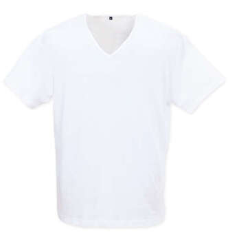 大きいサイズ Heatchanger 半袖VTシャツ 3L 4L 5L 6L 7L 8L MC943601-75180 ラッピング可 送料無料 即日発送-0