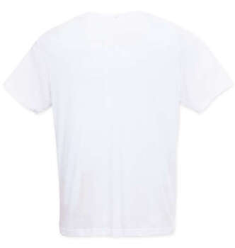 大きいサイズ Heatchanger 半袖VTシャツ 3L 4L 5L 6L 7L 8L MC943601-75180 ラッピング可 送料無料 即日発送-1