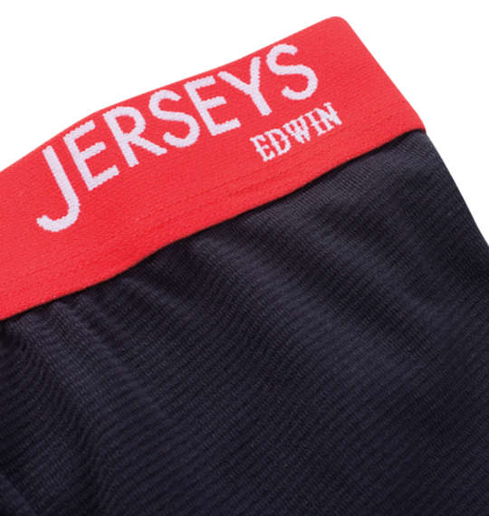 大きいサイズ EDWIN JERSEYSローゲージガーゼ調ニットトランクス 3L 4L 5L 6L 7L 8L MC943342-75185 ラッピング可 送料無料 即日発送-1