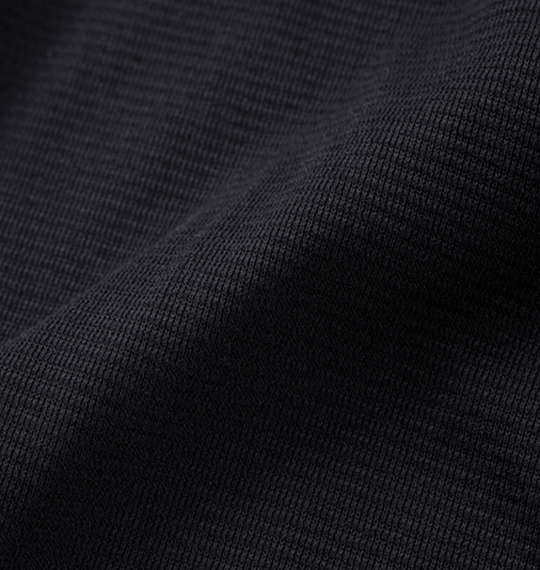 大きいサイズ EDWIN JERSEYSローゲージガーゼ調ニットトランクス 3L 4L 5L 6L 7L 8L MC943342-75185 ラッピング可 送料無料 即日発送-2