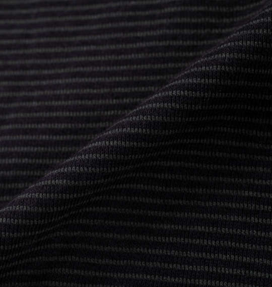 大きいサイズ EDWIN JERSEYSローゲージフライスボーダーニットトランクス 3L 4L 5L 6L 7L 8L MC943332-75187 ラッピング可 送料無料 即日発送-2