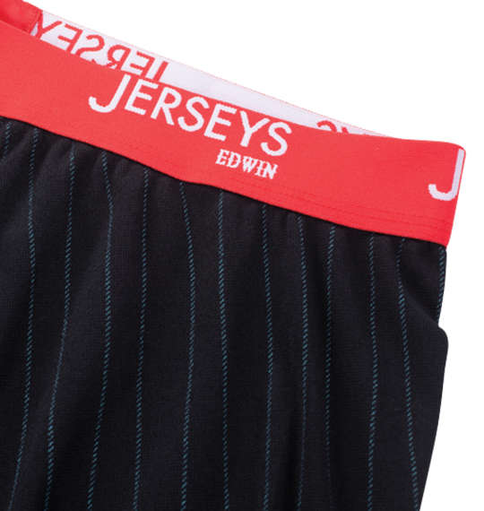 大きいサイズ EDWIN JERSEYSローゲージストレッチプリントニットトランクス 3L 4L 5L 6L 7L 8L MC943312-75191 ラッピング可 送料無料 即日発送-1