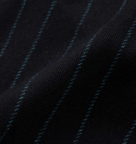 大きいサイズ EDWIN JERSEYSローゲージストレッチプリントニットトランクス 3L 4L 5L 6L 7L 8L MC943312-75191 ラッピング可 送料無料 即日発送-2