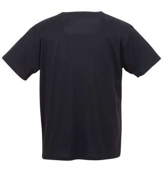 大きいサイズ EDWIN JERSEYSローゲージストレッチ半袖Tシャツ 3L 4L 5L 6L 7L 8L MC943302-75193 ラッピング可 送料無料 即日発送-1