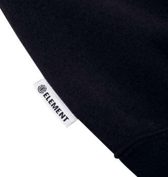 大きいサイズ ELEMENT VERTICALプルパーカー 3L 4L 5L 6L MC846172-75195 ラッピング可 送料無料 即日発送-2