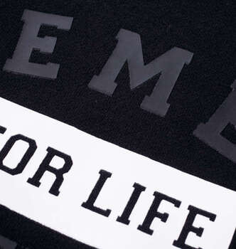 大きいサイズ ELEMENT FOR LIFEクルースウェット 3L 4L 5L 6L MC846162-75197 ラッピング可 送料無料 即日発送-2