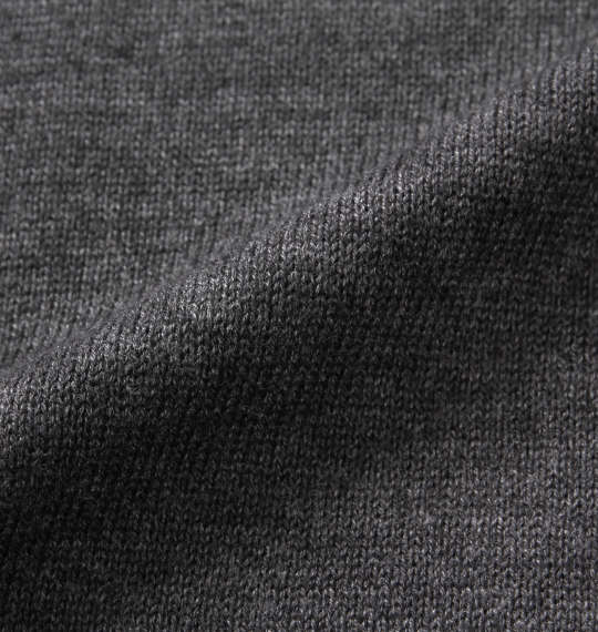 大きいサイズ Mc.S.P ニットベスト 3L 4L 5L 6L 8L MC843761-75201 ラッピング可 送料無料 即日発送-2