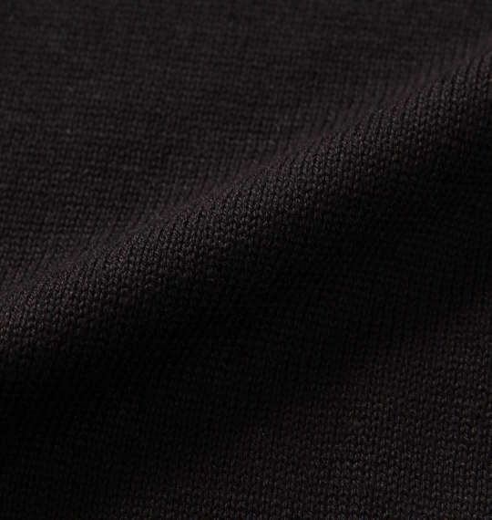 大きいサイズ Mc.S.P ニットベスト 3L 4L 5L 6L 8L MC843762-75202 ラッピング可 送料無料 即日発送-2