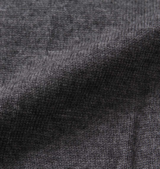 大きいサイズ Mc.S.P ニットカーディガン 3L 4L 5L 6L 8L MC843751-75203 ラッピング可 送料無料 即日発送-2