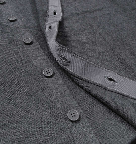 大きいサイズ Mc.S.P ニットカーディガン 3L 4L 5L 6L 8L MC843751-75203 ラッピング可 送料無料 即日発送-4