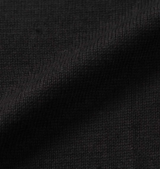 大きいサイズ Mc.S.P ニットカーディガン 3L 4L 5L 6L 8L MC843752-75204 ラッピング可 送料無料 即日発送-2